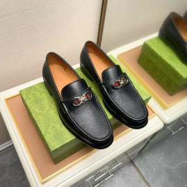 Picture of Gucci Shoes _SKUGuccisz38-47jyh07088611